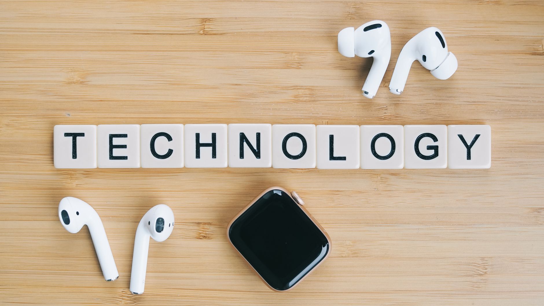 AI in Indian Fintech: More Hype, Less Help for Your Wallet?