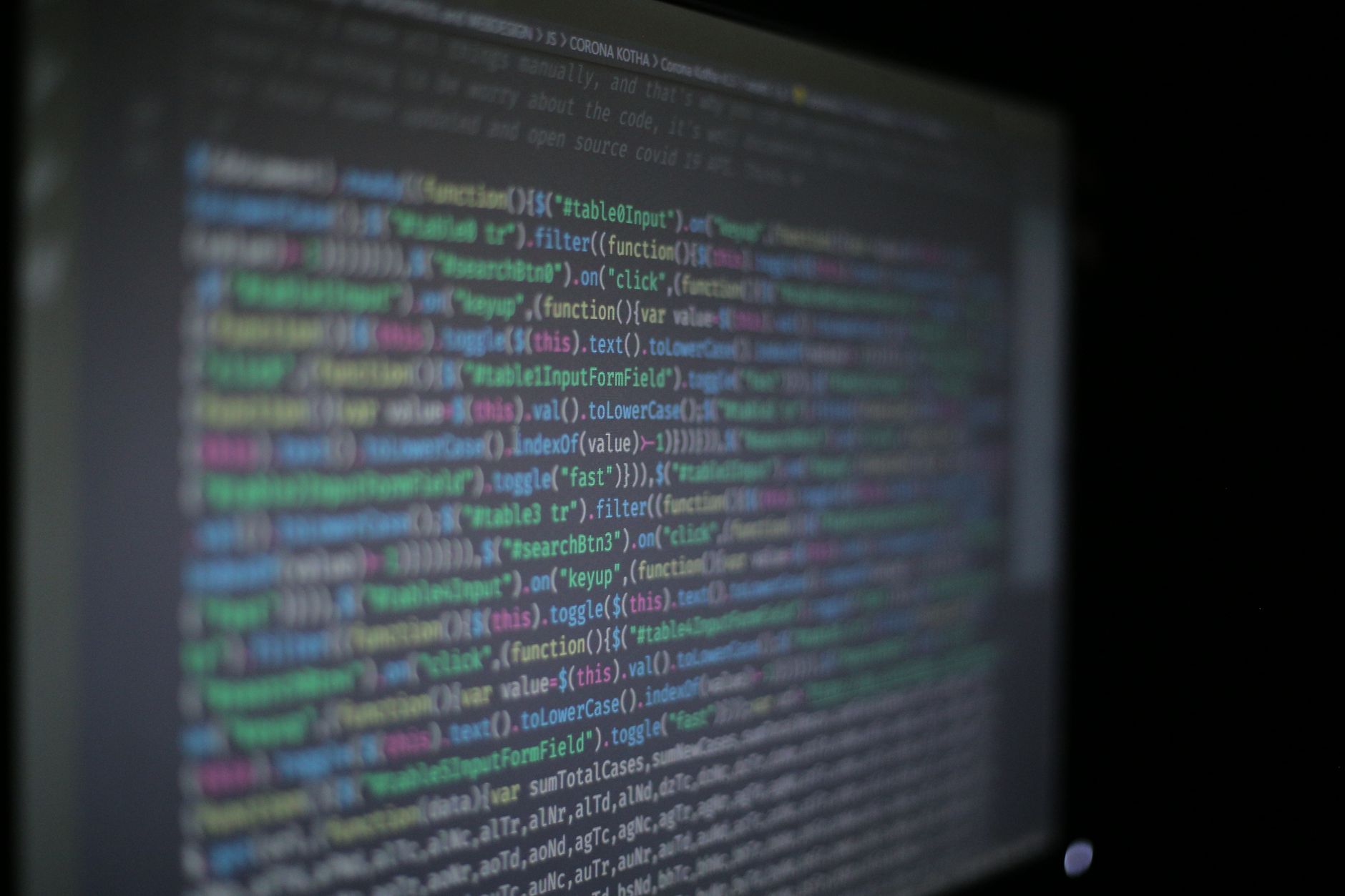 AI at Work: The Tasks Even AI Insiders Still Do Themselves