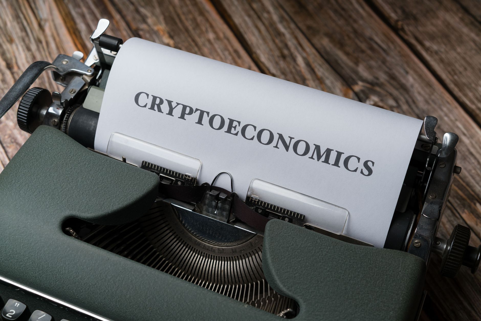 Anthropic's $965B Valuation Is Impressive. That Doesn't Mean You Should Chase It.