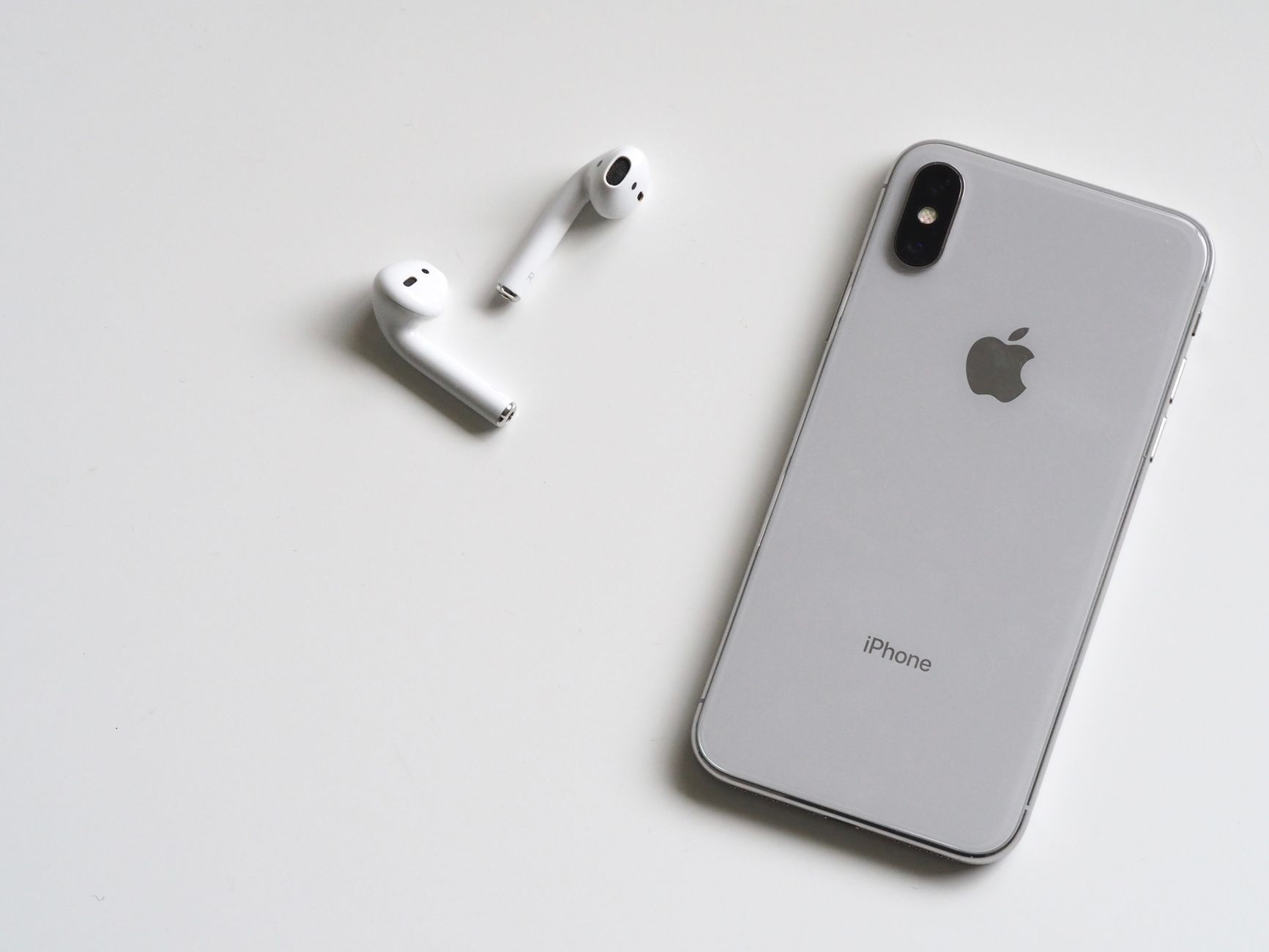 Apple's 2027 Plan Hints Where Your Next Upgrade Money Goes