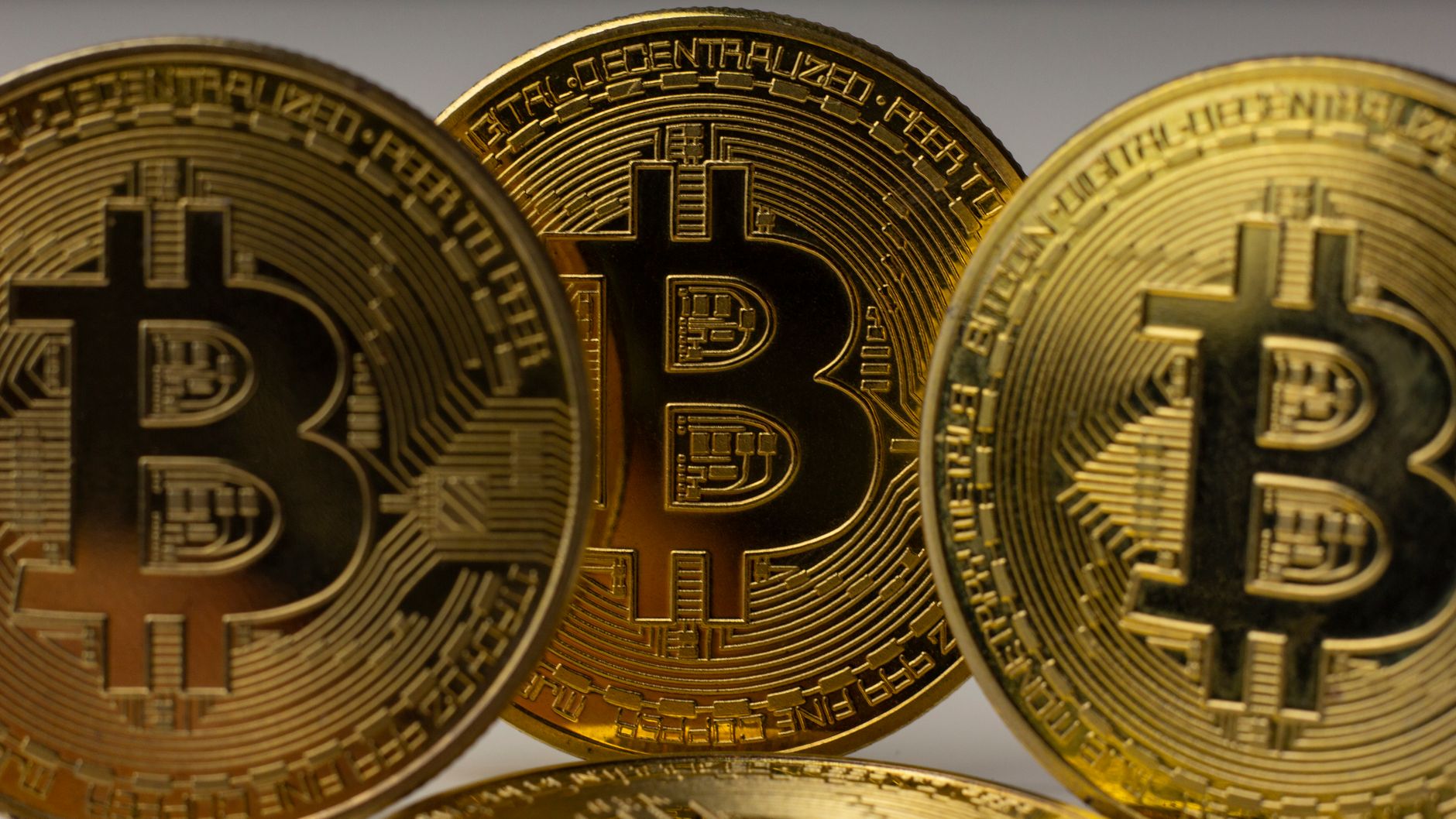 Bitcoin Peace Rally: Real Shift or Just a Sugar High?