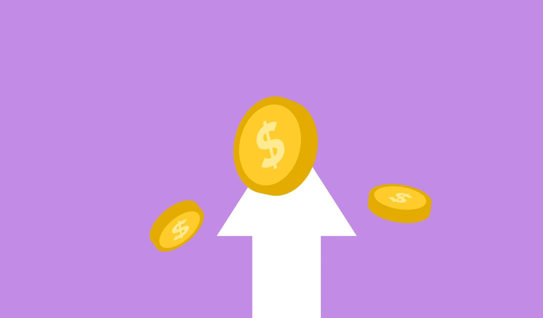 Capital Gains Tax Hike: What It Means for Your Indian Investments