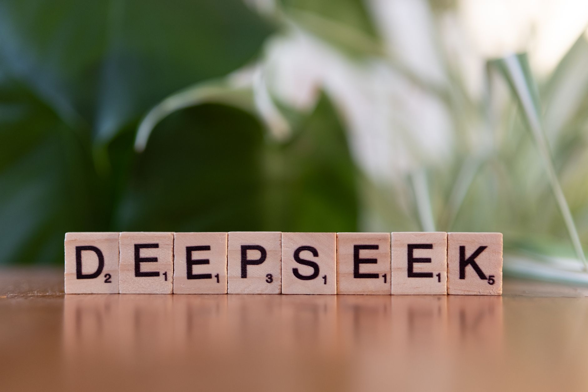 DeepSeek's $7.4B Round Isn't the Win It Looks Like