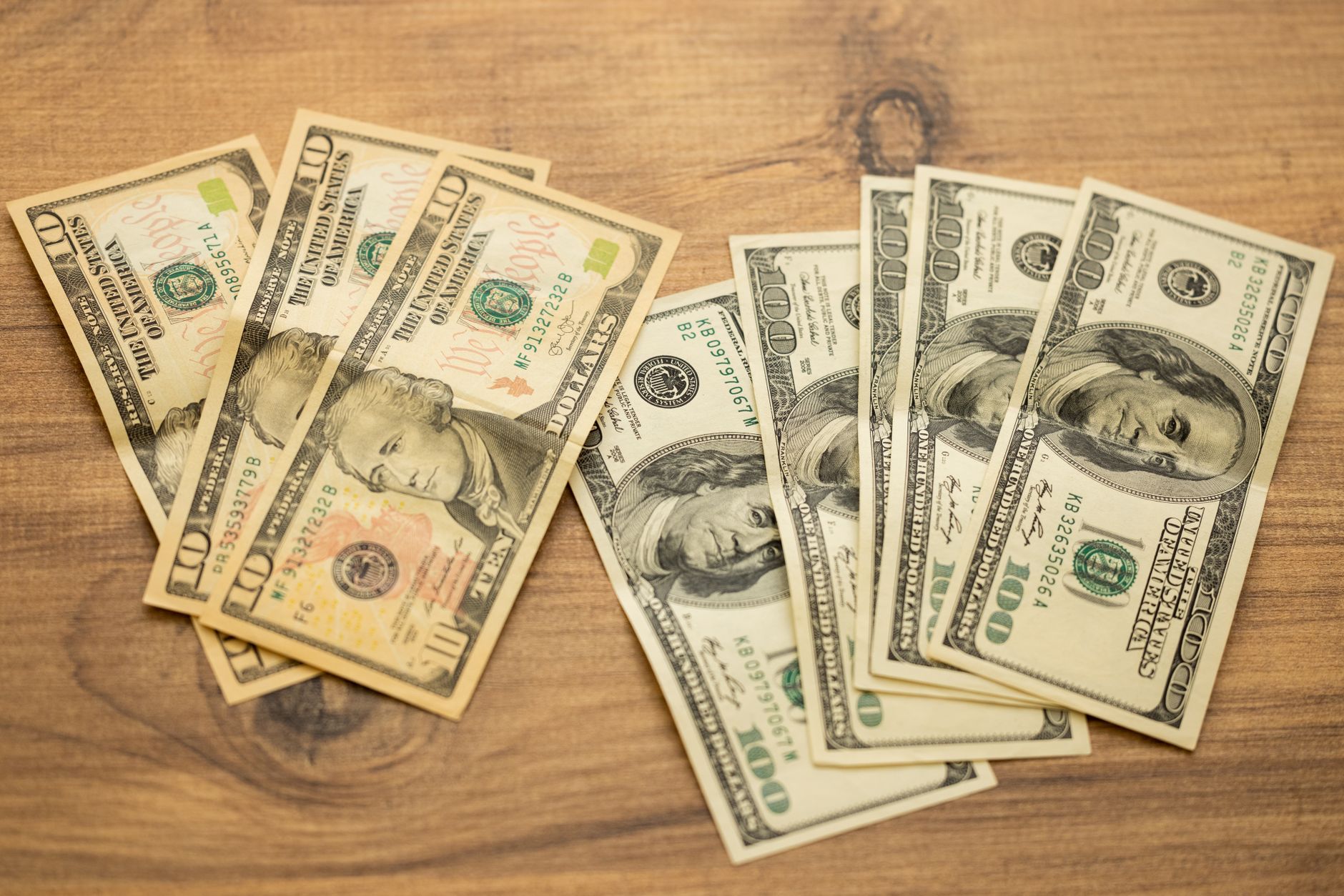 Dollar vs Dong: What the Black Market Rate Actually Tells You