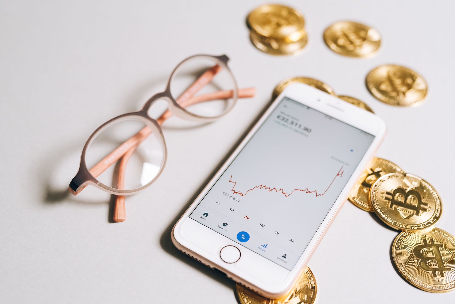 Forbes Fintech 50 2026: What the List Says About Your Money