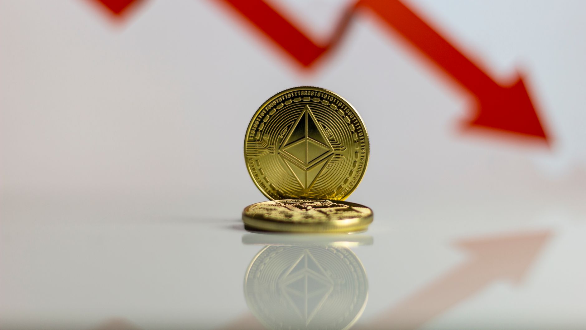 Gold Price Drop: What's Really Pulling Bullion Lower