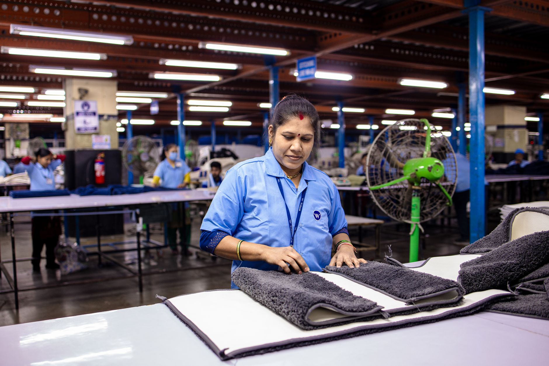 Why Your Soft Skills Just Got a Pay Raise