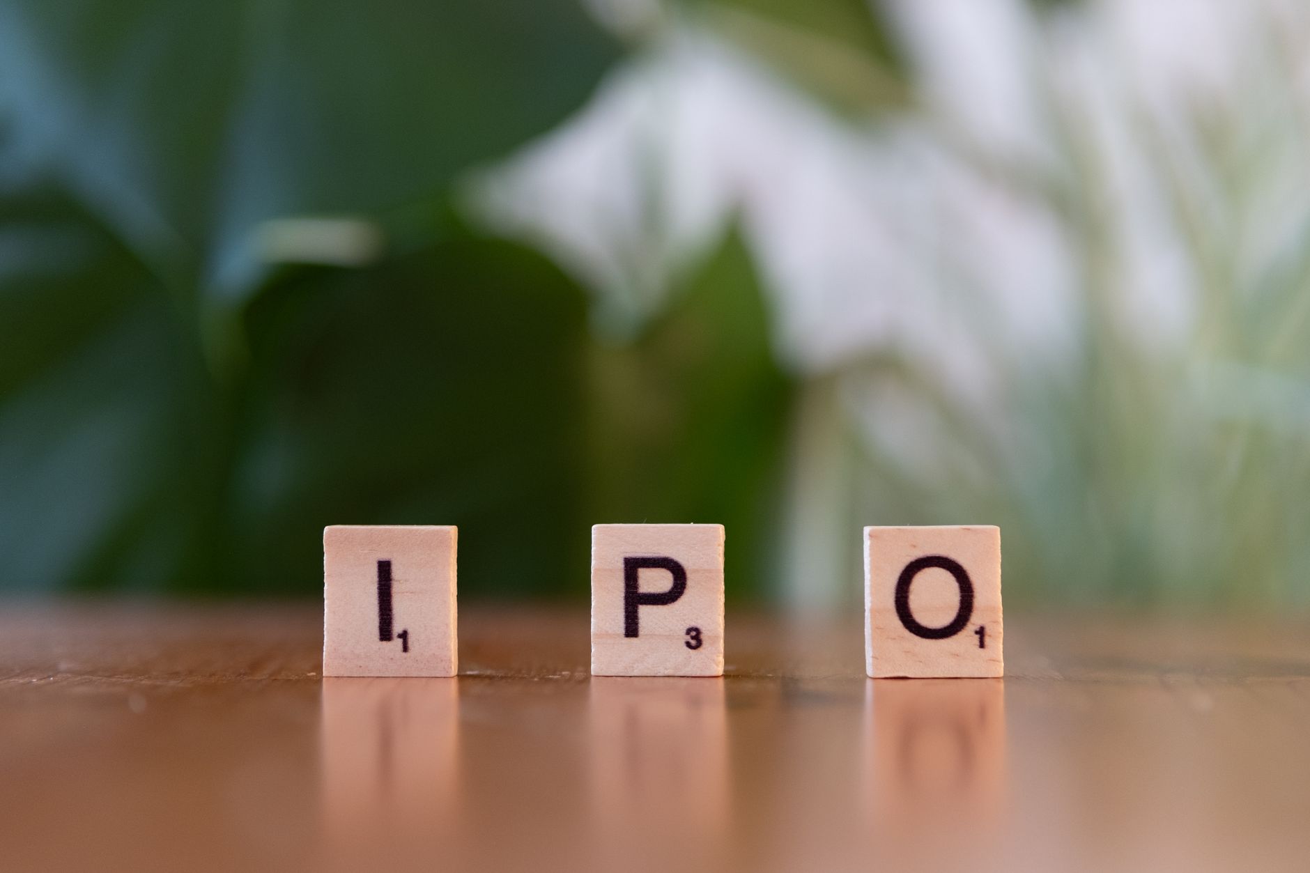 Indian Startup IPO Wave of 2026: What's Real and What's Hype