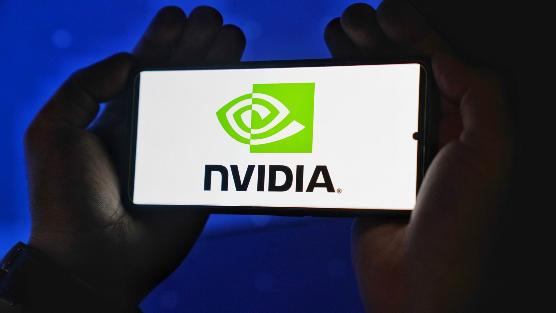 Jim Cramer Says NVIDIA Is the Market's Key. Is He Right?