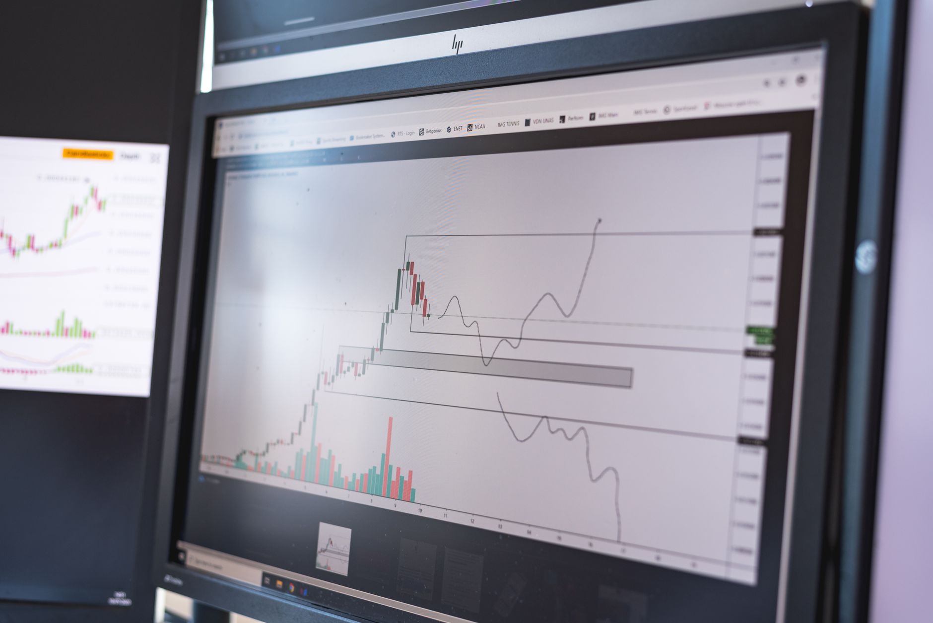 Mistral AI Valuation Doubles: What It Means for Your Money