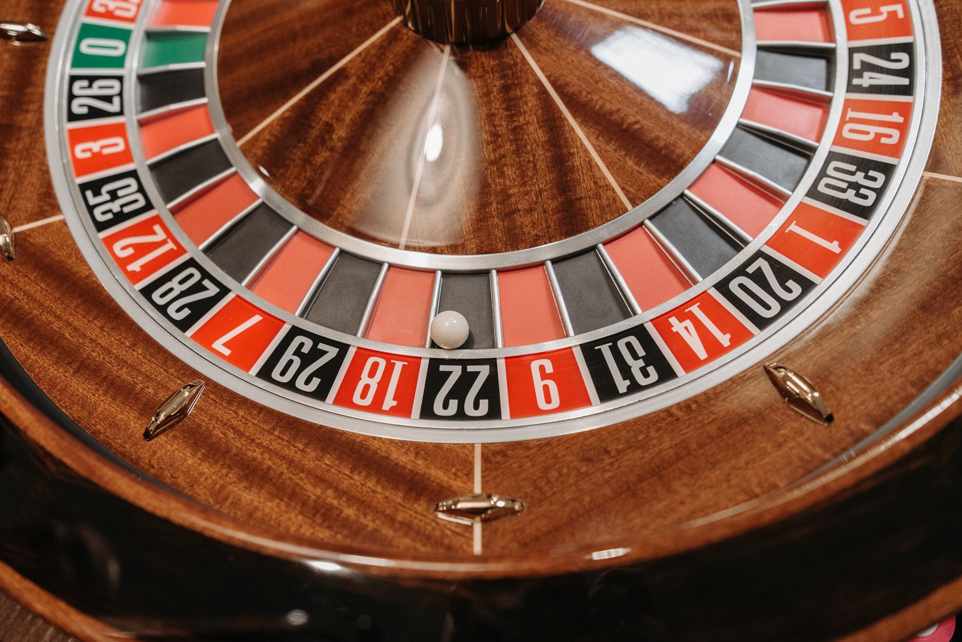 Odyssey's $310M Bet on AI World Models