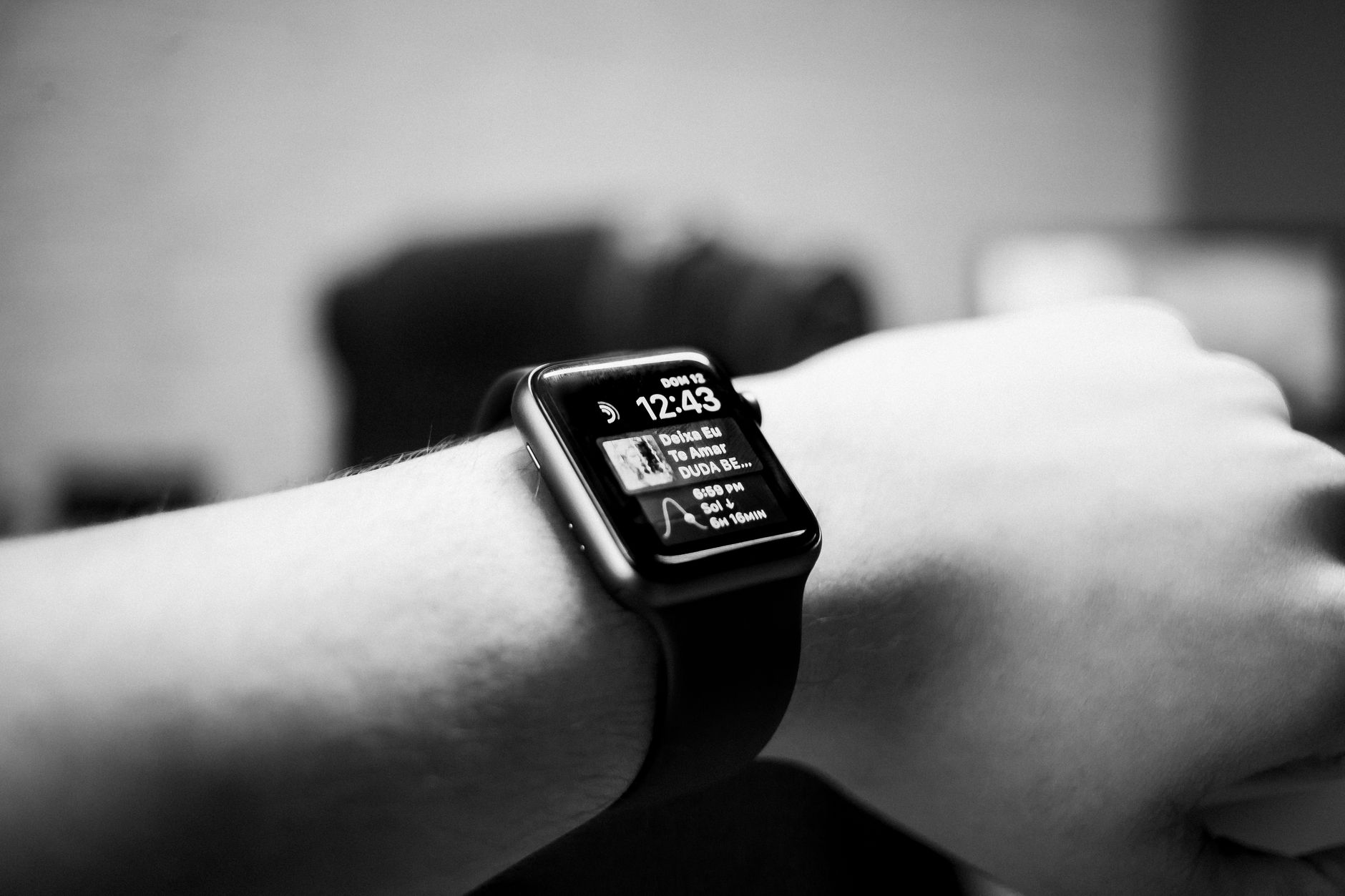 watchOS 27: Is Siri AI on Your Wrist Actually Useful?